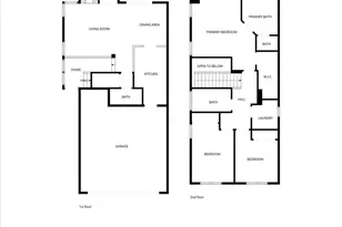 2931 Capella Way, Thousand Oaks, CA 91362 - Photo 36