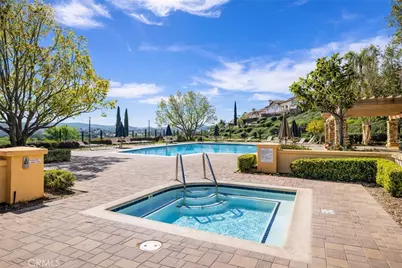 2931 Capella Way, Thousand Oaks, CA 91362 - Photo 40