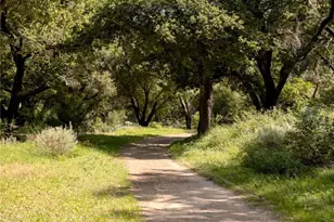 2931 Capella Way, Thousand Oaks, CA 91362 - Photo 42