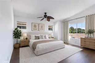 2931 Capella Way, Thousand Oaks, CA 91362 - Photo 14