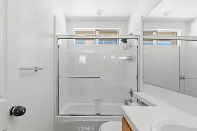 2931 Capella Way, Thousand Oaks, CA 91362 - Photo 28