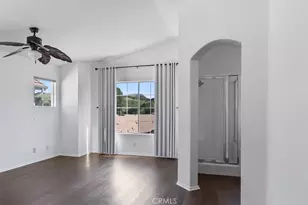 2931 Capella Way, Thousand Oaks, CA 91362 - Photo 16