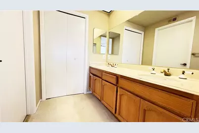 19564 Eagle Ridge, Porter Ranch, CA 91326 - Photo 18