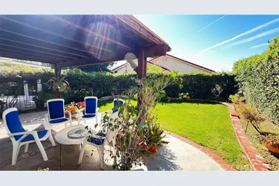 19564 Eagle Ridge, Porter Ranch, CA 91326 - Photo 30