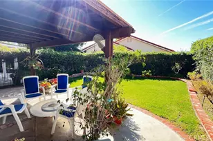 19564 Eagle Ridge, Porter Ranch, CA 91326 - Photo 30