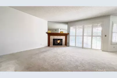 19564 Eagle Ridge, Porter Ranch, CA 91326 - Photo 4