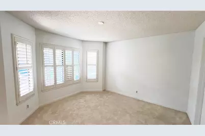 19564 Eagle Ridge, Porter Ranch, CA 91326 - Photo 8