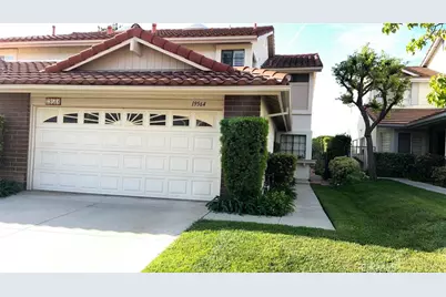 19564 Eagle Ridge, Porter Ranch, CA 91326 - Photo 1