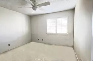 19564 Eagle Ridge, Porter Ranch, CA 91326 - Photo 24