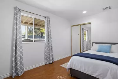 23777 Mulholland Highway #203, Calabasas, CA 91302 - Photo 8