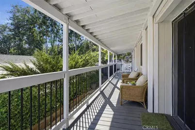 23777 Mulholland Highway #203, Calabasas, CA 91302 - Photo 16