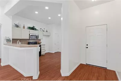 8201 Capitan, Bakersfield, CA 93313 - Photo 8