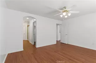 8201 Capitan, Bakersfield, CA 93313 - Photo 28