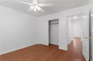 8201 Capitan, Bakersfield, CA 93313 - Photo 22