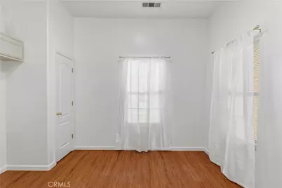 8201 Capitan, Bakersfield, CA 93313 - Photo 10