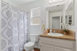 8201 Capitan, Bakersfield, CA 93313 - Photo 18