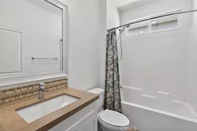 10250 Angel Lane, Pacoima, CA 91331 - Photo 28