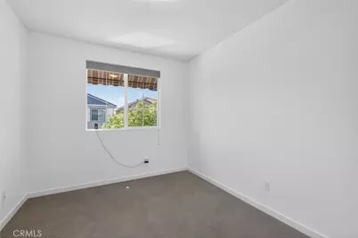 10250 Angel Lane, Pacoima, CA 91331 - Photo 30