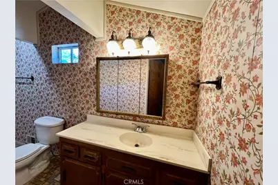 805 Lomita Trail, Frazier Park, CA 93225 - Photo 22