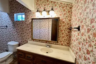 805 Lomita Trail, Frazier Park, CA 93225 - Photo 22