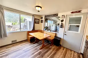 805 Lomita Trail, Frazier Park, CA 93225 - Photo 12