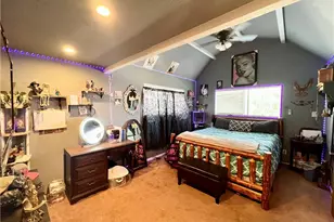 805 Lomita Trail, Frazier Park, CA 93225 - Photo 14