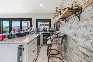 76 Flintlock, Bell Canyon, CA 91307 - Photo 16