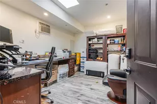 76 Flintlock, Bell Canyon, CA 91307 - Photo 20