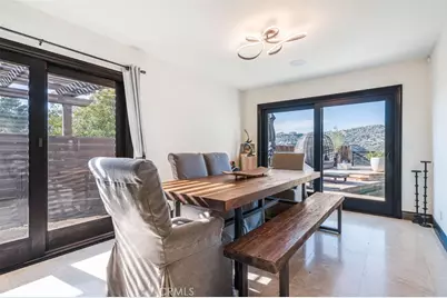 76 Flintlock, Bell Canyon, CA 91307 - Photo 8