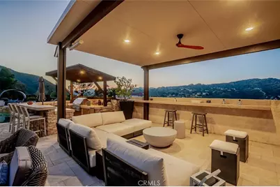 76 Flintlock, Bell Canyon, CA 91307 - Photo 36
