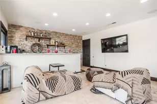 76 Flintlock, Bell Canyon, CA 91307 - Photo 14