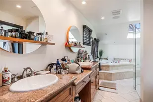 76 Flintlock, Bell Canyon, CA 91307 - Photo 28