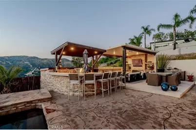 76 Flintlock, Bell Canyon, CA 91307 - Photo 34