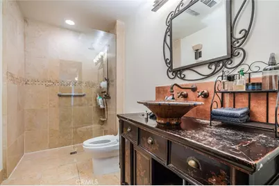 76 Flintlock, Bell Canyon, CA 91307 - Photo 24