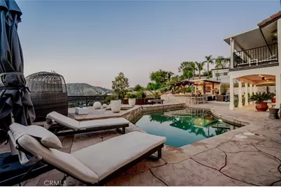 76 Flintlock, Bell Canyon, CA 91307 - Photo 32