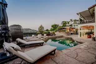 76 Flintlock, Bell Canyon, CA 91307 - Photo 32