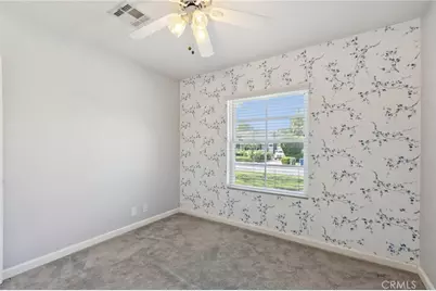 16762 Otsego Street, Encino, CA 91436 - Photo 32