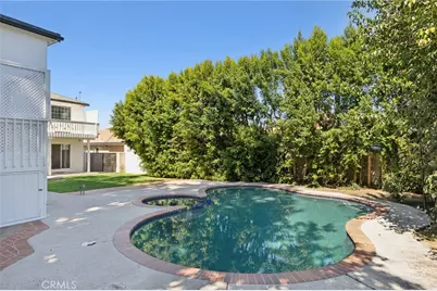 16762 Otsego Street, Encino, CA 91436 - Photo 70