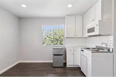 16762 Otsego Street, Encino, CA 91436 - Photo 62