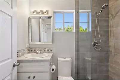 16762 Otsego Street, Encino, CA 91436 - Photo 64