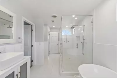 16762 Otsego Street, Encino, CA 91436 - Photo 44