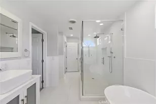 16762 Otsego St, Encino, CA 91436 - Photo 44