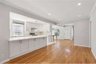 16762 Otsego Street, Encino, CA 91436 - Photo 12