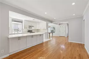 16762 Otsego St, Encino, CA 91436 - Photo 12