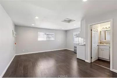 16762 Otsego Street, Encino, CA 91436 - Photo 58