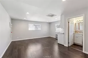 16762 Otsego St, Encino, CA 91436 - Photo 58