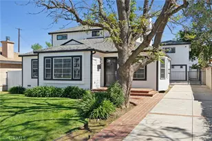16762 Otsego St, Encino, CA 91436 - Photo 2