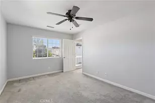 16762 Otsego St, Encino, CA 91436 - Photo 40