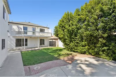 16762 Otsego Street, Encino, CA 91436 - Photo 68
