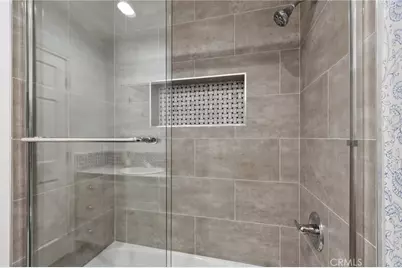 16762 Otsego Street, Encino, CA 91436 - Photo 34